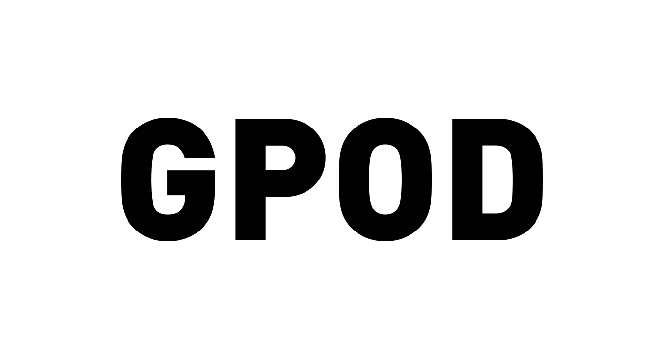 GPOD Production